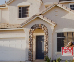 Are you looking for real estate’s agency in Arizona?